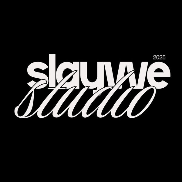 Slaywe